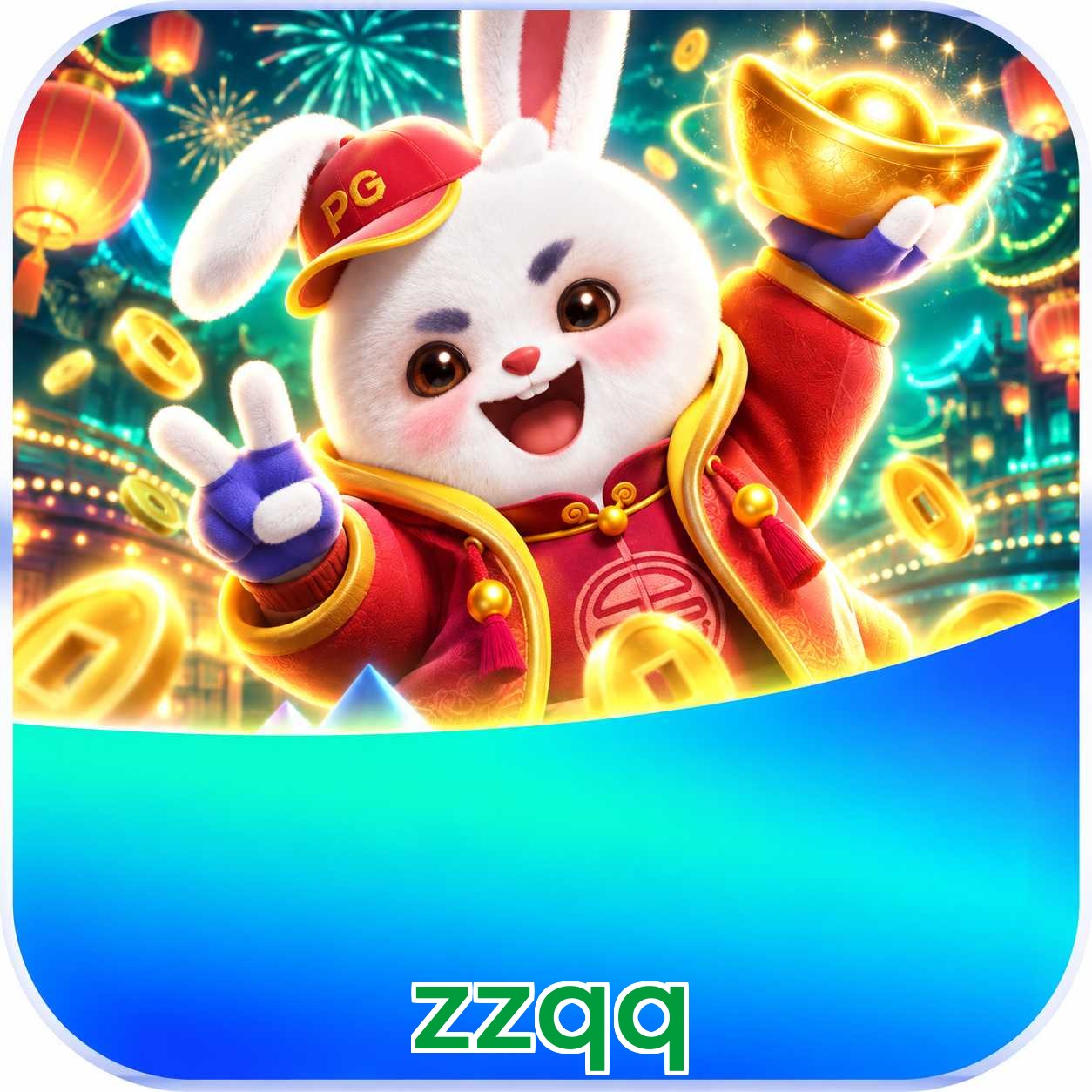 zzqq diferença entre baixar e instalar