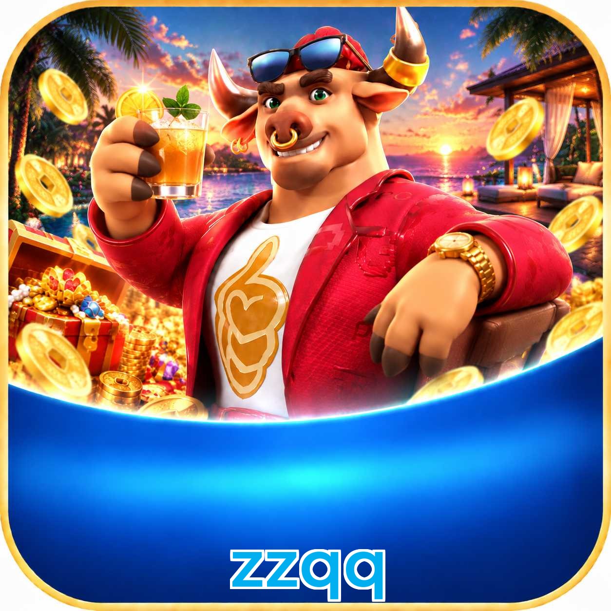 zzqq Welcome Bonus