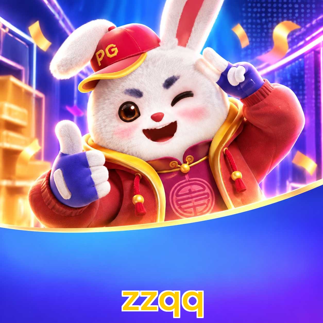 zzqq KYC Verification