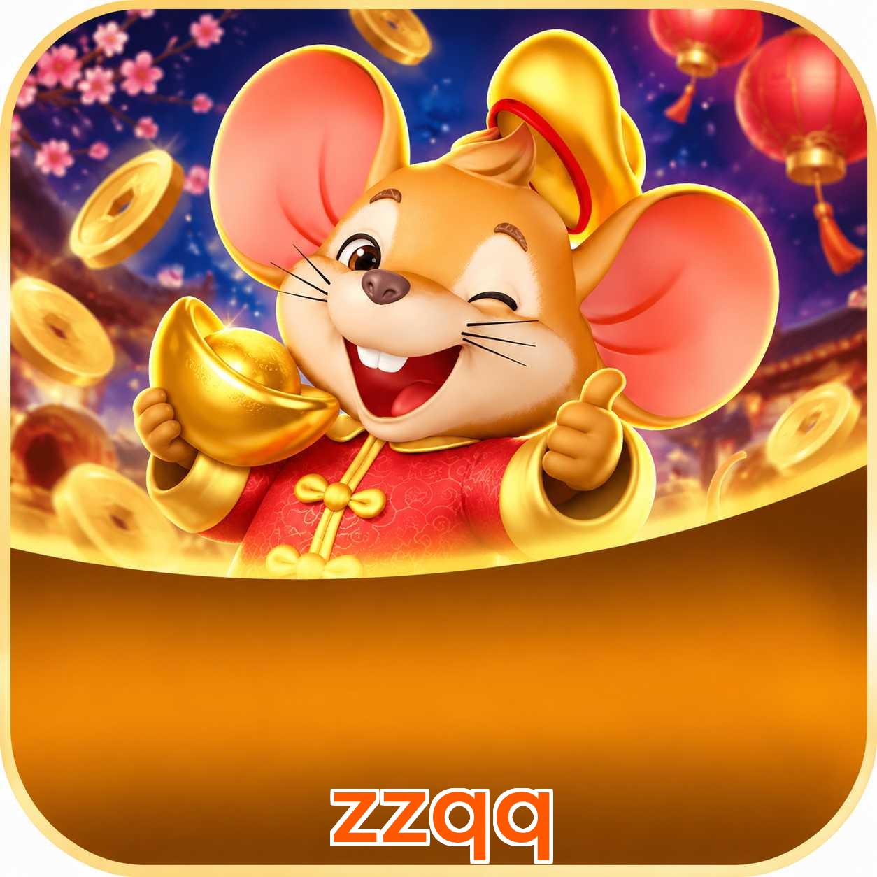 Baixar zzqq Android